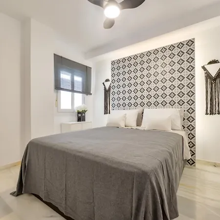 Apartment Casita Masnou