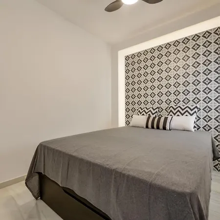 Apartamento Casita Masnou *