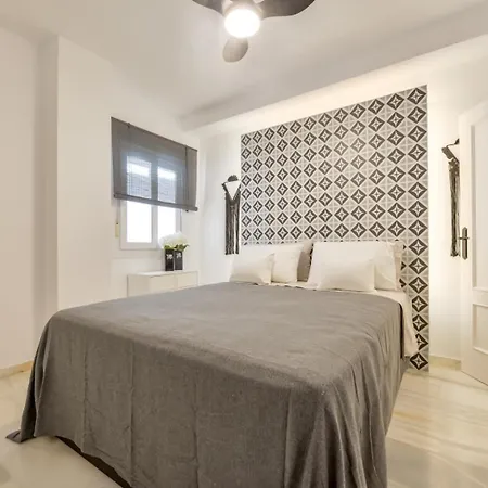 Apartamento Casita Masnou