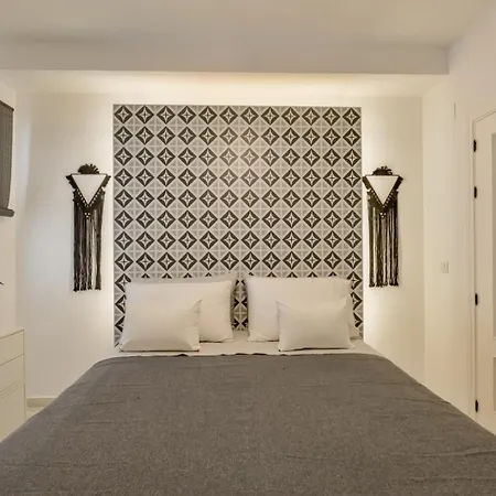 Apartamento Casita Masnou